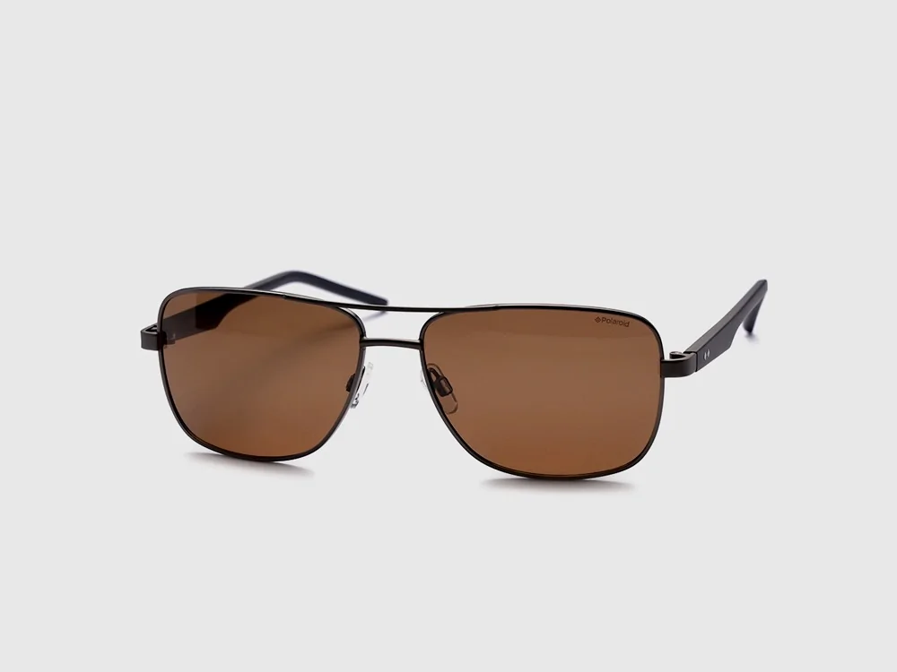Солнцезащитные очки Polaroid PLD2042/S RW2IG