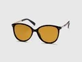 PE05767_2023-09-08_23-47-08