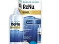 renu-advanced-rastvor-dlya-linz-universalnyy-100-ml_2023-08-09_11-38-22