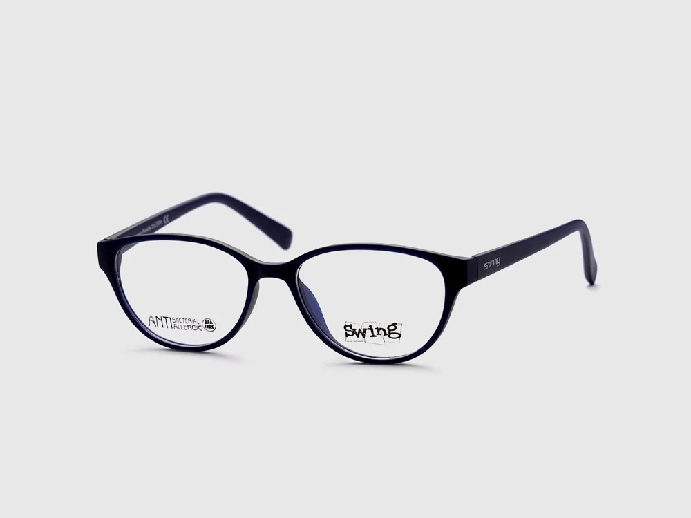 Детская оправа Swing Tr228