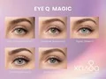 Magic_2026-04-10_09-55-46