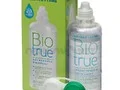 bio-true-120-ml-(1)_2021-10-05_09-59-34