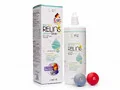 Rastvor dlya linz Relins Style (360ml)