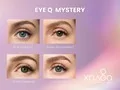 Mistery_2026-04-10_09-55-29