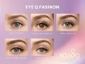 Fashion_2026-04-10_09-55-09