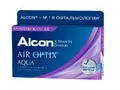 air-optix-multifocal_2022-04-28_10-07-25