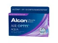 Air Optix MULTIFOCAL