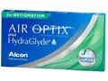 air-optix-hydraglyde-for-astigmatism