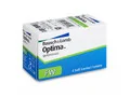 Optima FW