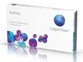 biofinity