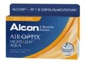 alconnightday_2022-09-05_10-10-42