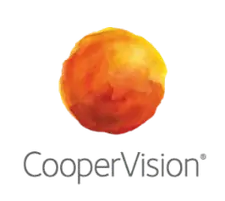 Cooper Vision