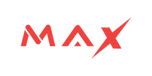 МАХ