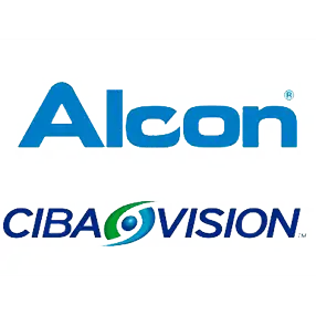 Alcon