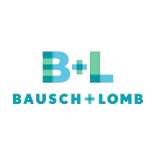 Bausch & Lomb