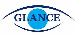 Glance