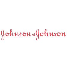 Johnson & Johnson