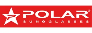 Polar