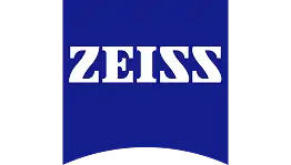 Zeiss
