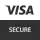 visa_secure
