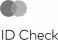 idcheck