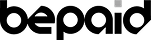 bepaid