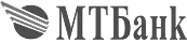 mtbank