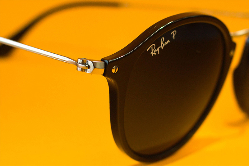 очки ray ban 